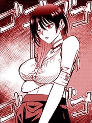 海贼王manga在线看